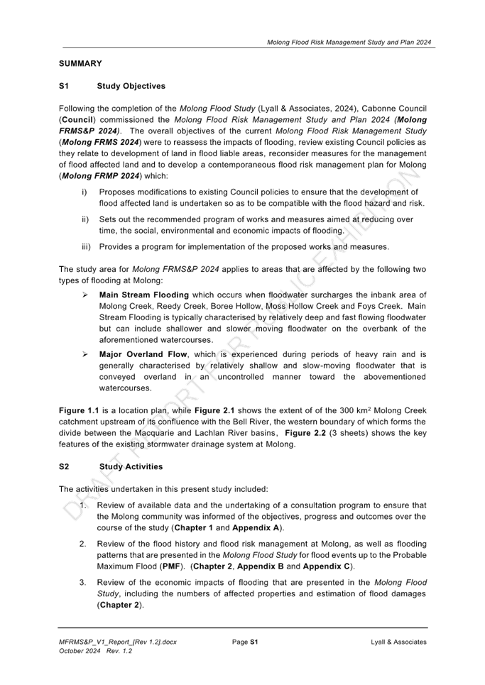 A document with text on it

Description automatically generated