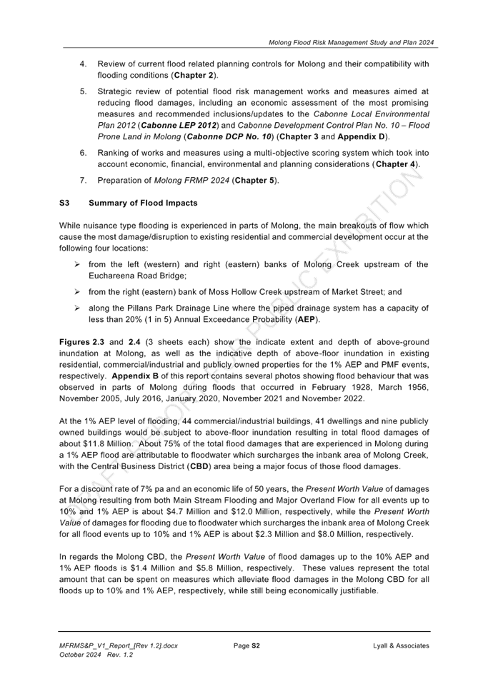 A document with text on it

Description automatically generated