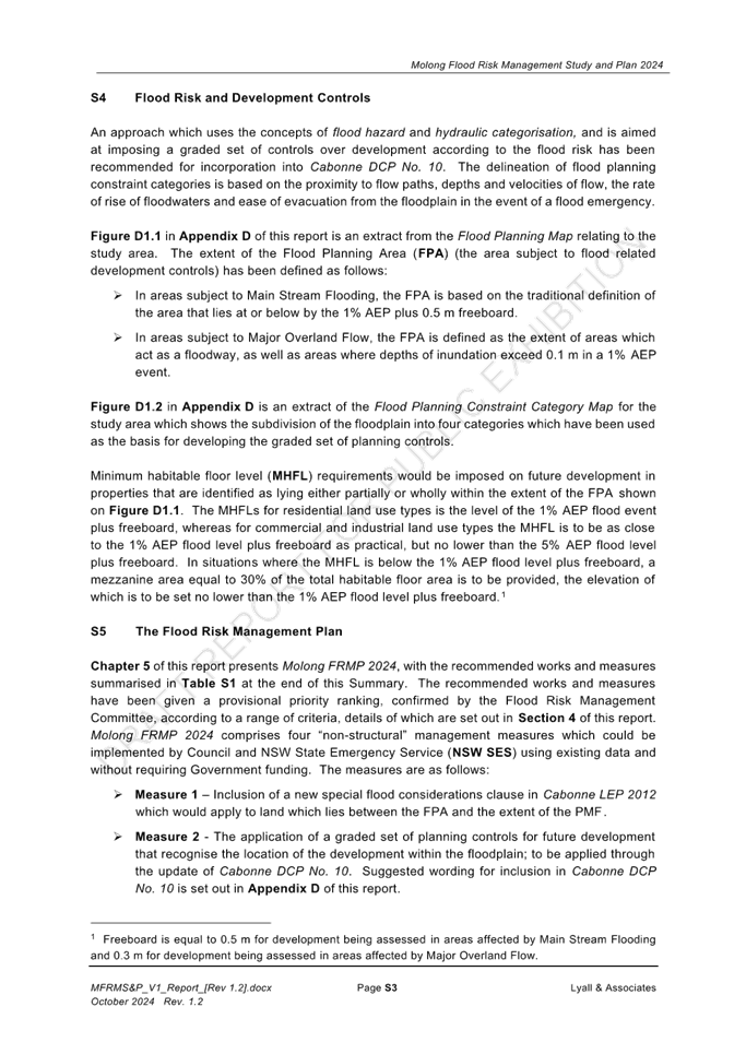 A document with text on it

Description automatically generated