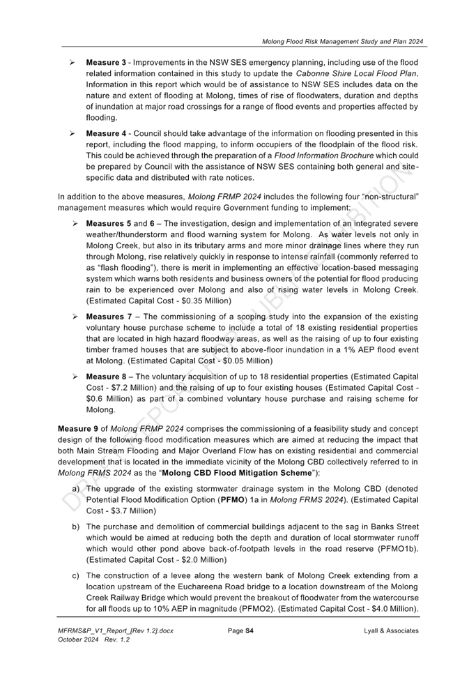 A close-up of a document

Description automatically generated