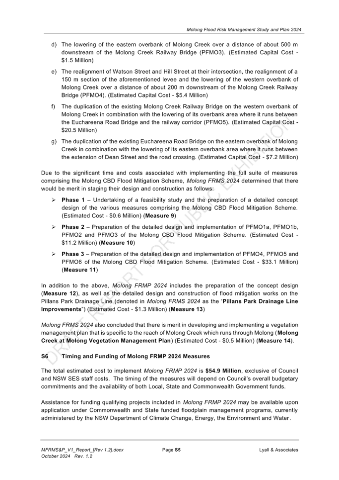 A document with text on it

Description automatically generated