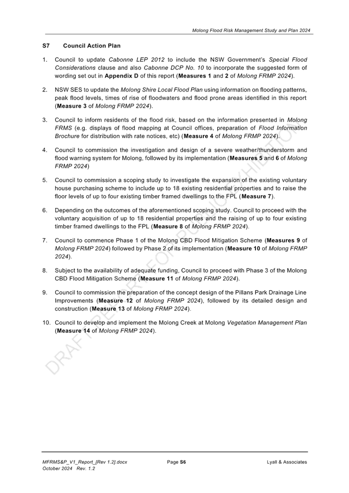 A document with text on it

Description automatically generated