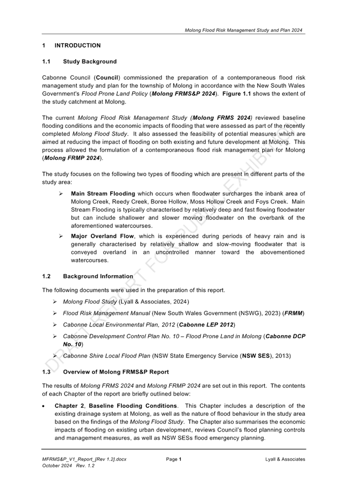 A document with text on it

Description automatically generated