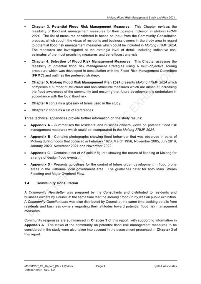A close-up of a document

Description automatically generated