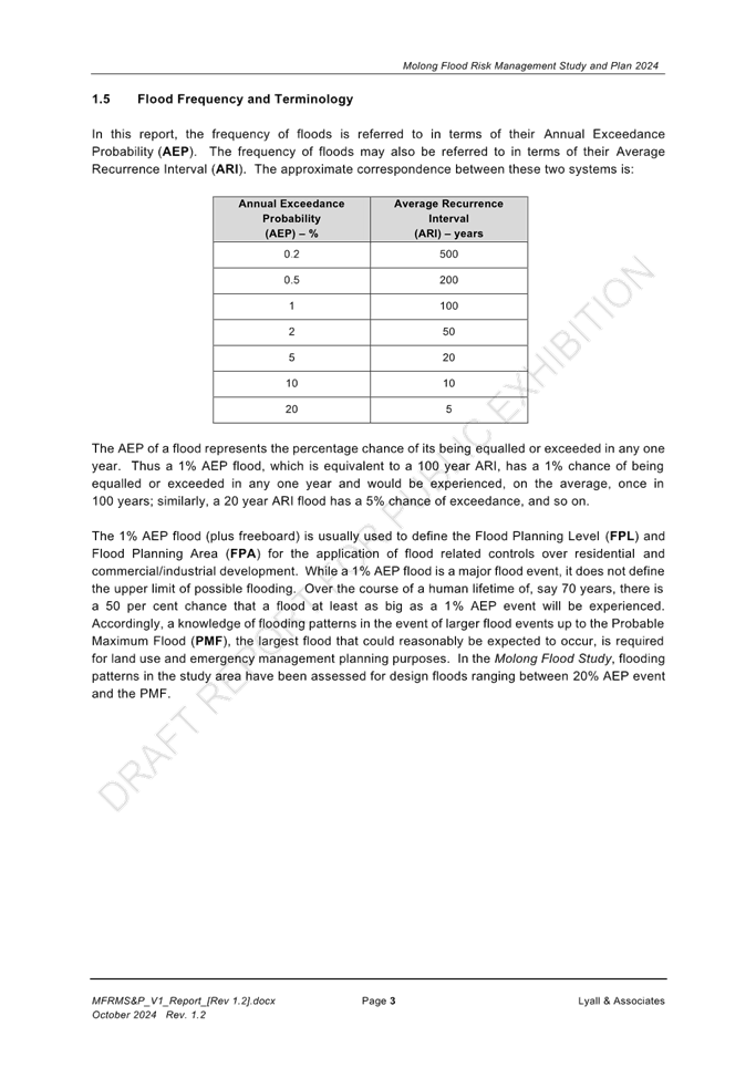 A close-up of a document

Description automatically generated