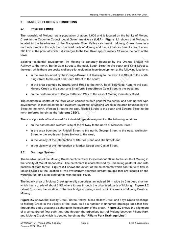 A document with text on it

Description automatically generated
