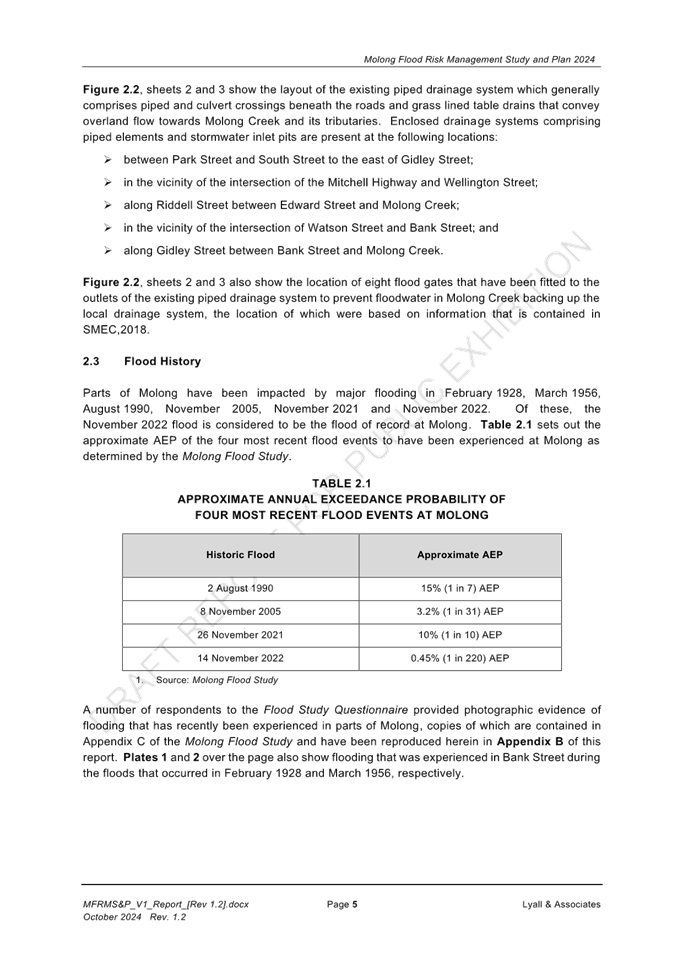 A document with text and numbers

Description automatically generated