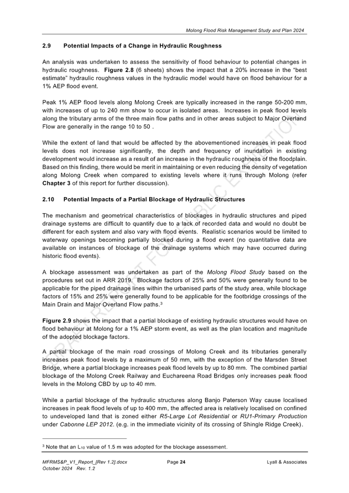 A document with text on it

Description automatically generated