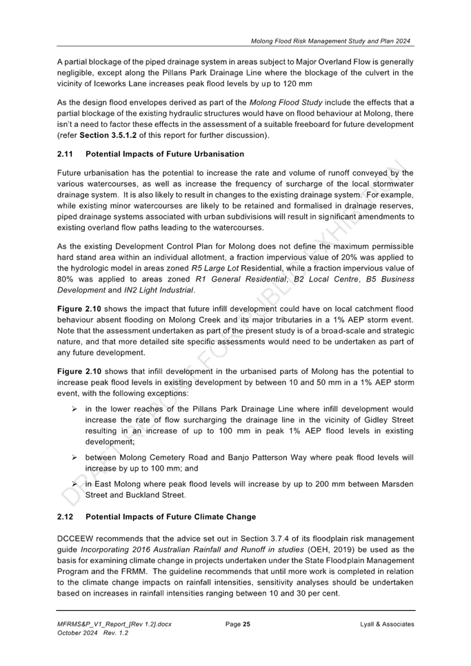 A document with text on it

Description automatically generated