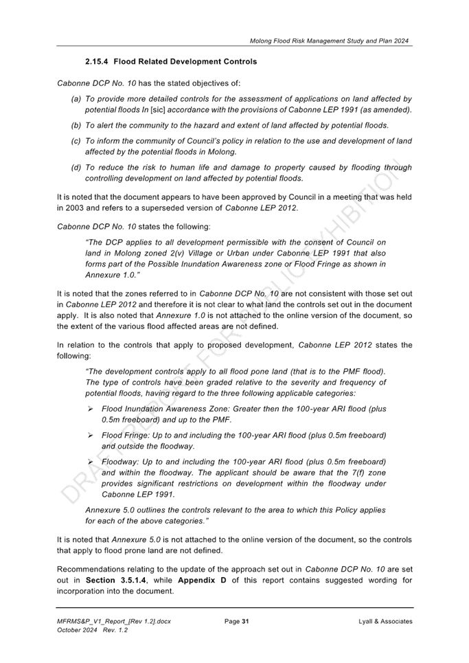A document with text on it

Description automatically generated