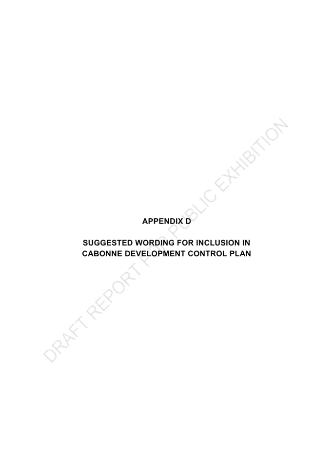A white background with black text

Description automatically generated