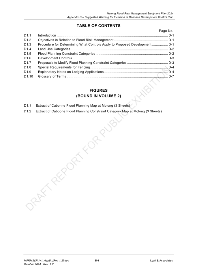 A close-up of a report

Description automatically generated