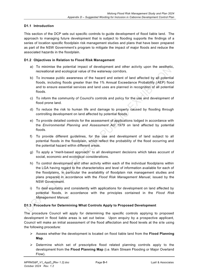 A paper with text on it

Description automatically generated