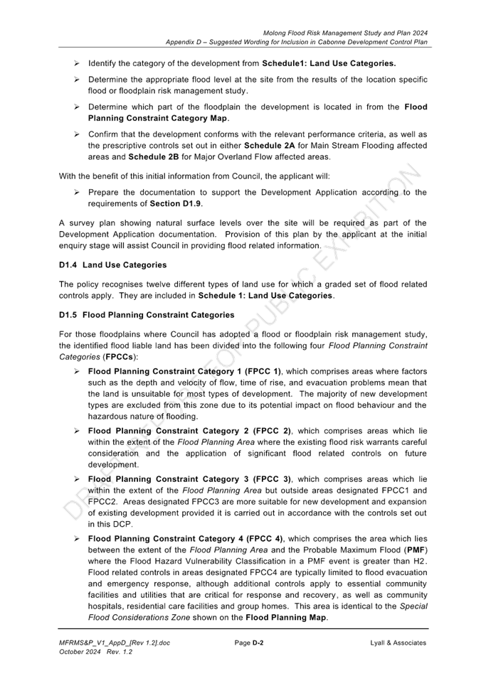 A document with text on it

Description automatically generated