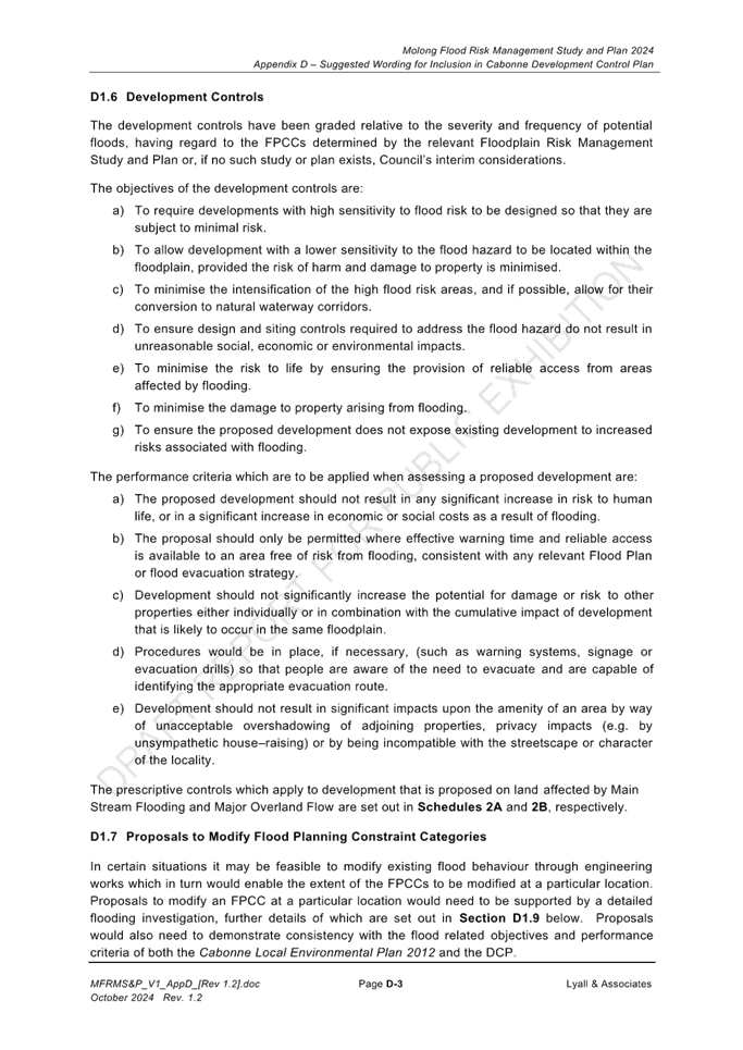 A paper with text on it

Description automatically generated