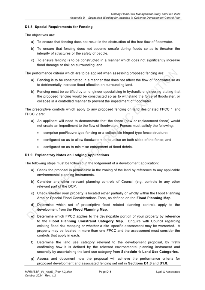 A close-up of a document

Description automatically generated
