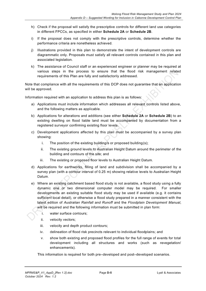 A document with text on it

Description automatically generated