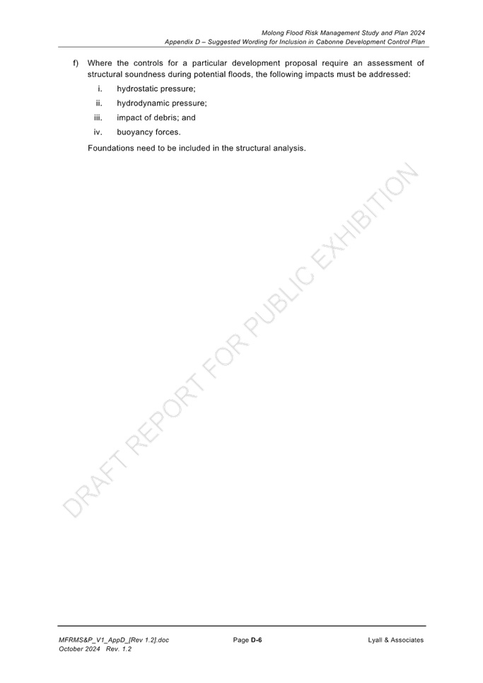 A close-up of a document

Description automatically generated