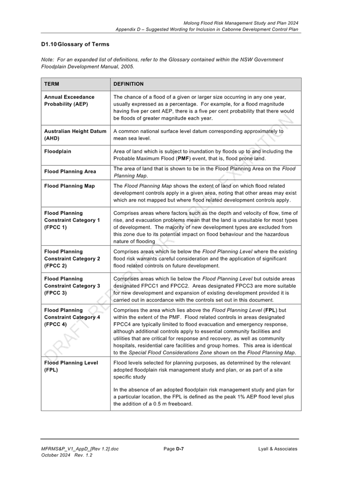 A document with text on it

Description automatically generated