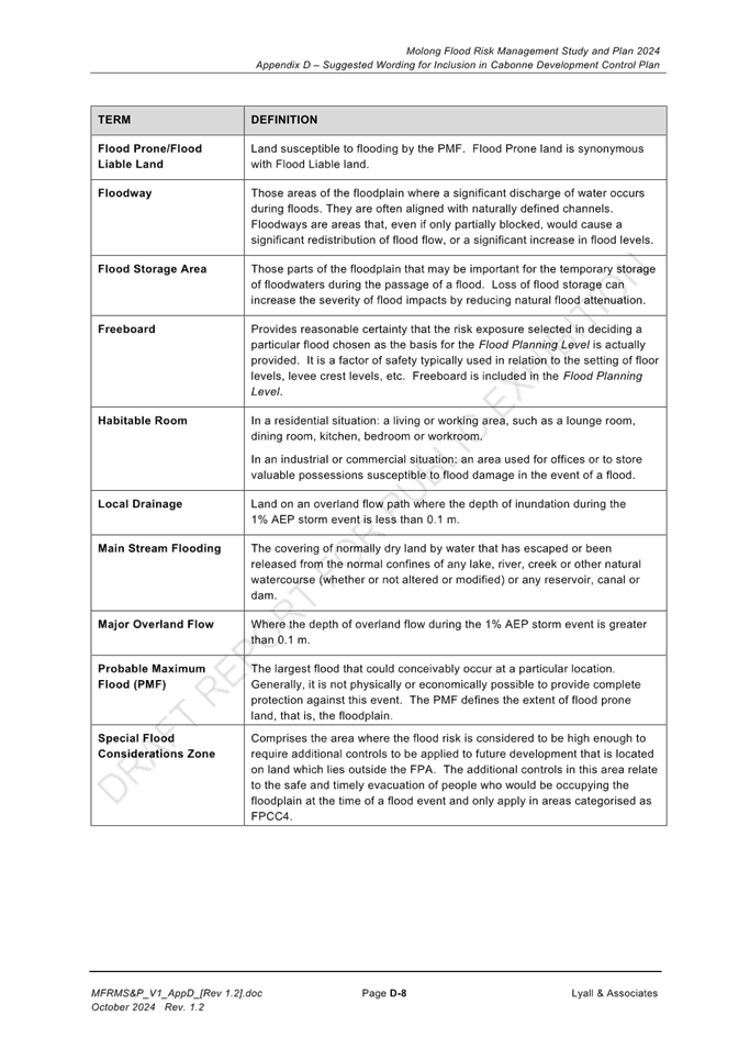 A document with text on it

Description automatically generated