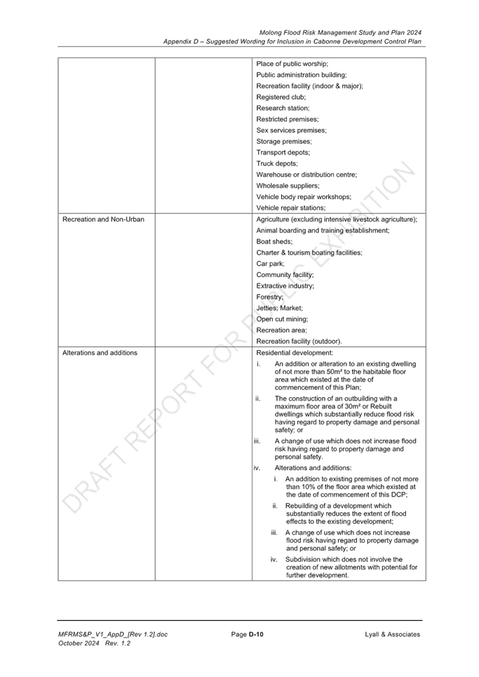 A close-up of a document

Description automatically generated