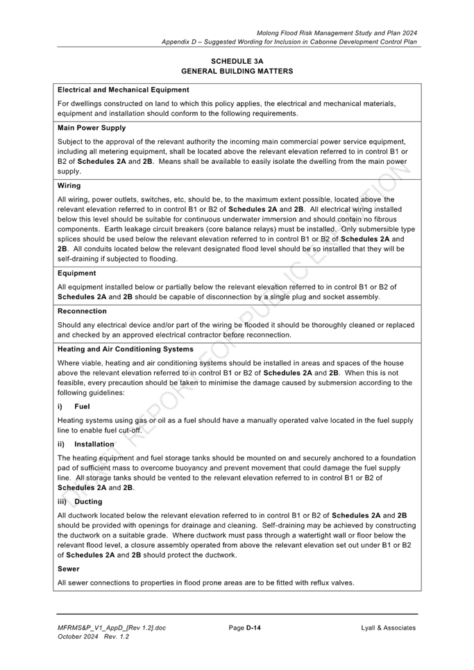 A close-up of a document

Description automatically generated