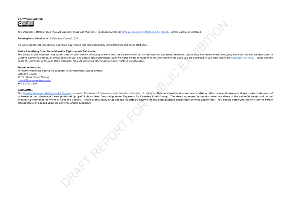 A close-up of a text

Description automatically generated