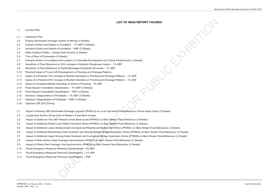 A close-up of a document

Description automatically generated