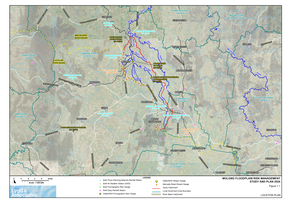 A map of a mountain range

Description automatically generated