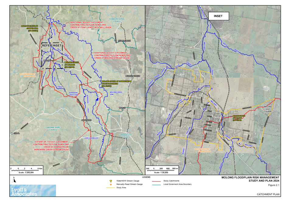 A map of a city

Description automatically generated with medium confidence