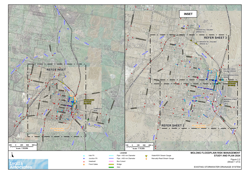 A map of a city

Description automatically generated