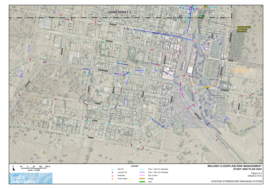 A map of a city

Description automatically generated