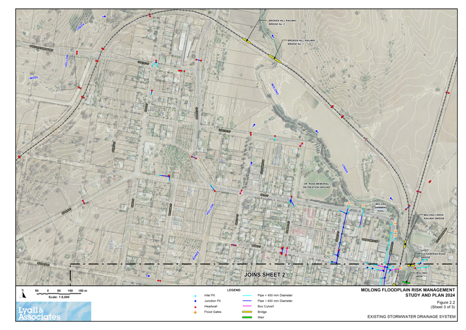 A map of a city

Description automatically generated