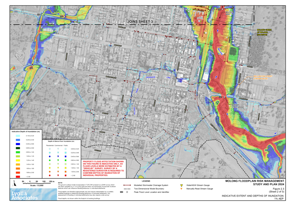 A map of a city

Description automatically generated