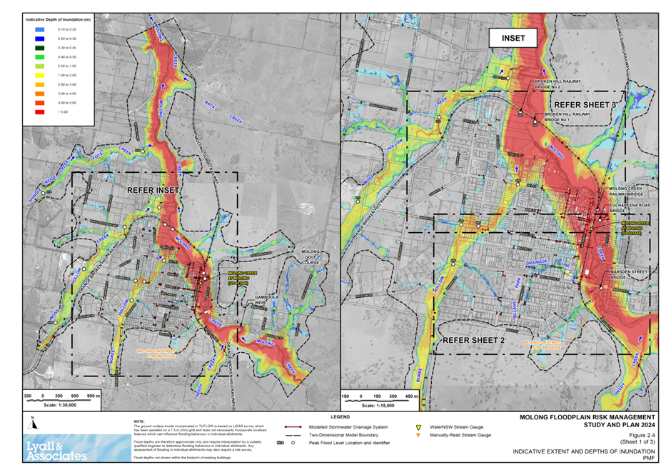 A map of the river

Description automatically generated with medium confidence