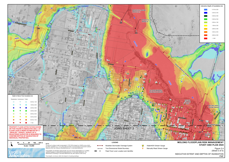 A map of a city

Description automatically generated
