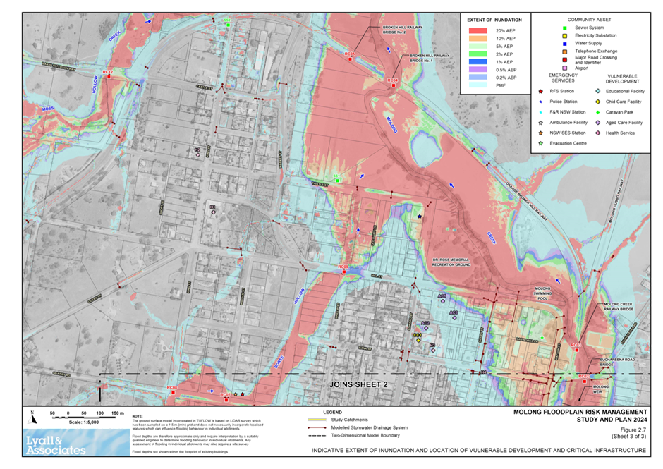 A map of a city

Description automatically generated