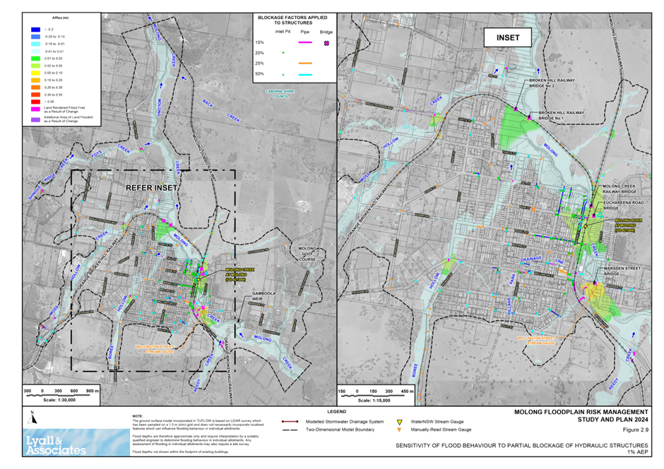 A map of a city

Description automatically generated