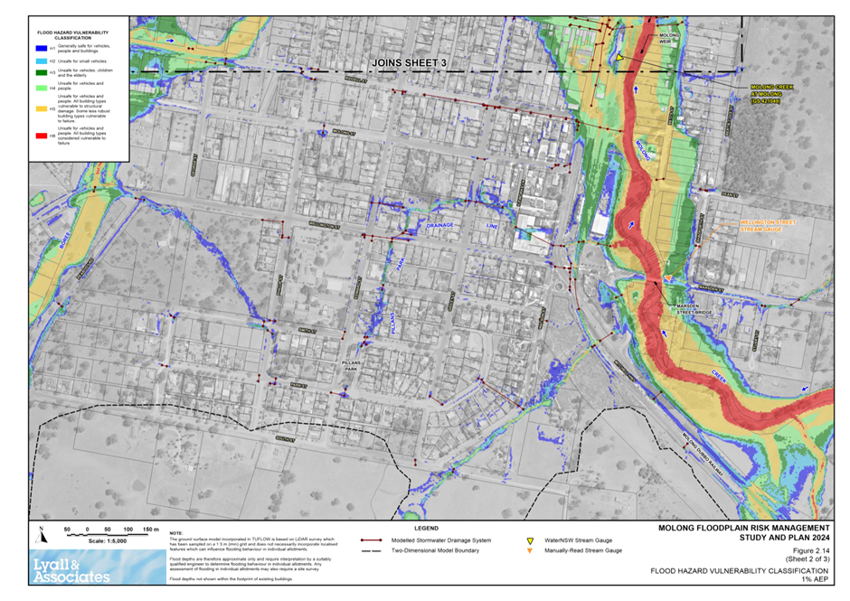 A map of a city

Description automatically generated