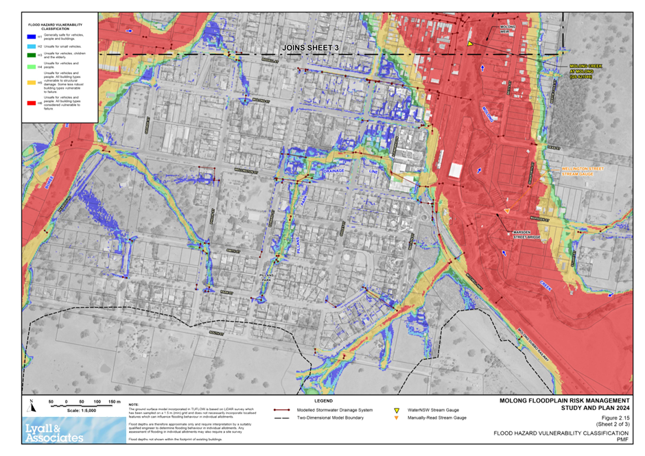 A map of a city

Description automatically generated