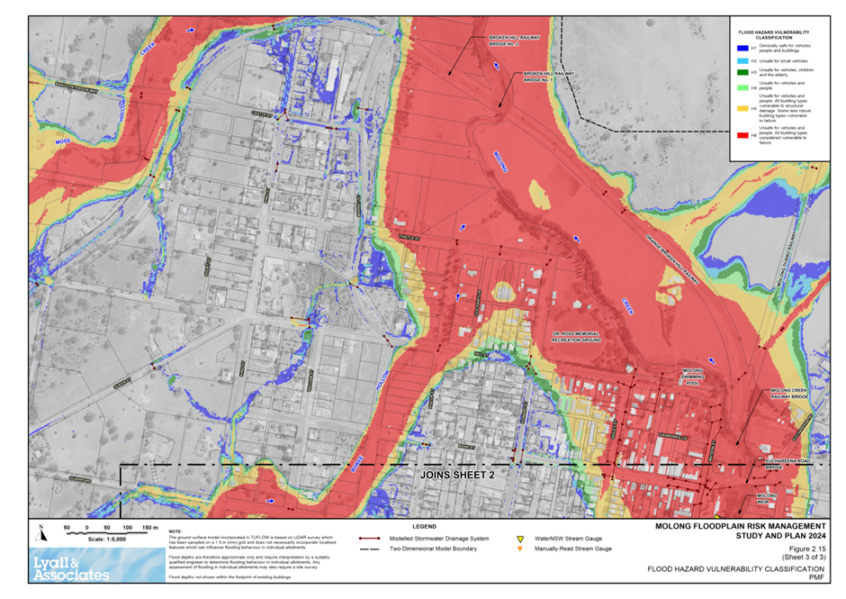 A map of a city

Description automatically generated