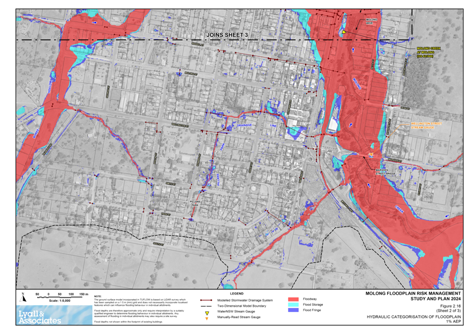 A map of a city

Description automatically generated