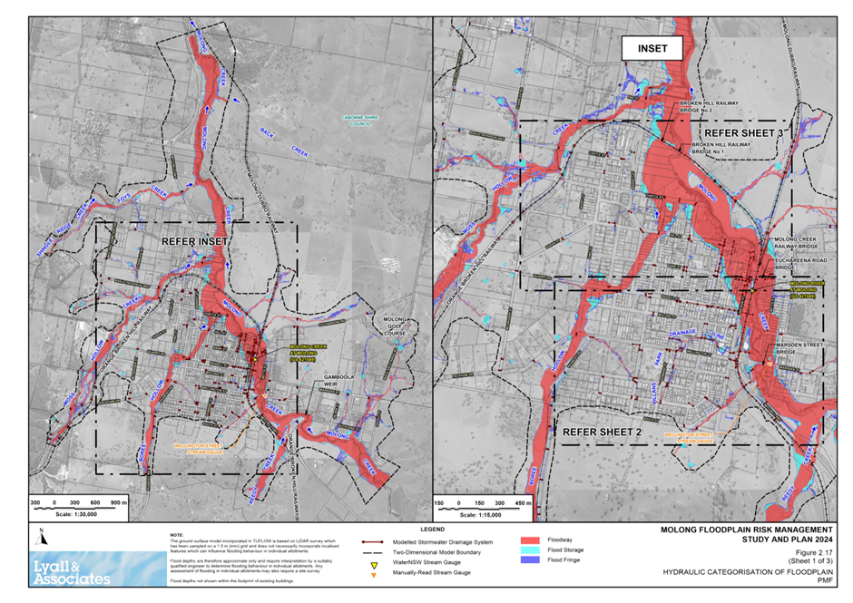 A map of a river

Description automatically generated