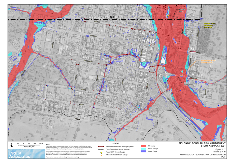 A map of a city

Description automatically generated
