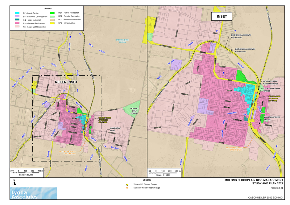 A map of a city

Description automatically generated