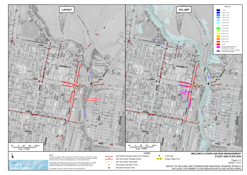 A map of a city

Description automatically generated