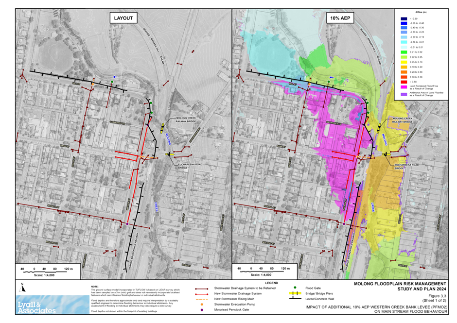 A map of a city

Description automatically generated
