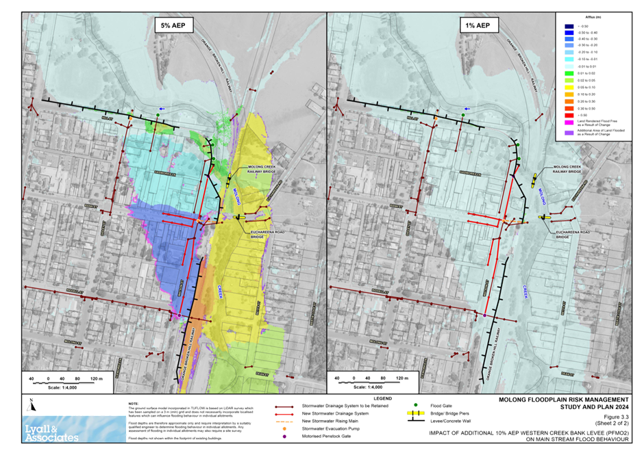 A map of a city

Description automatically generated