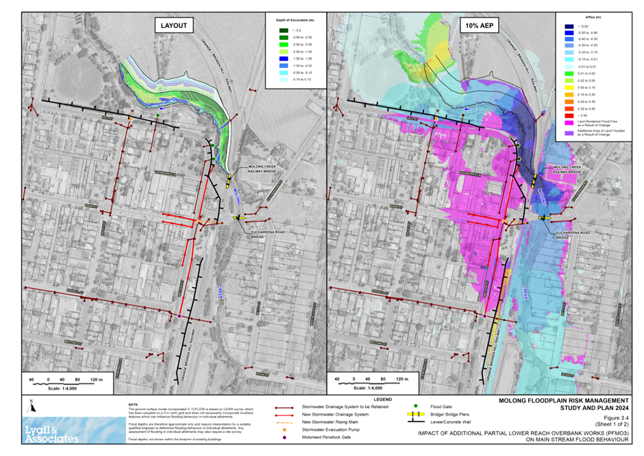 A map of a city

Description automatically generated