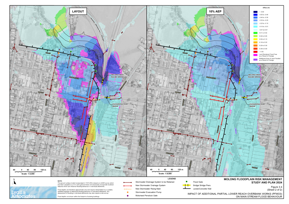 A map of a city

Description automatically generated